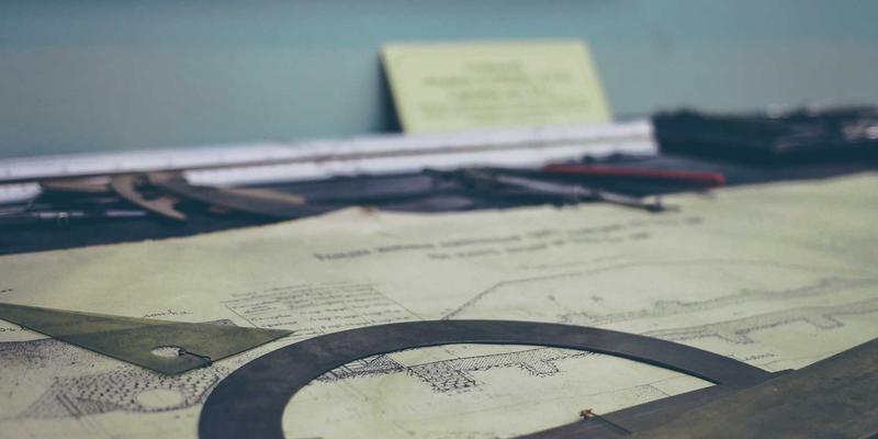 中老年心血管养护新思路：探索草本配方心血酒的长期调理效果与传统养生智慧