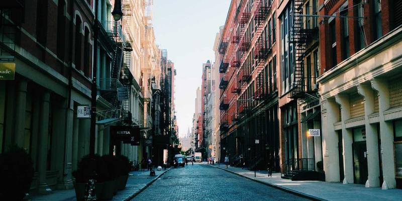 从中医气血理论解读心血酒：揭秘“气为血之帅，血为气之母”的养生智慧