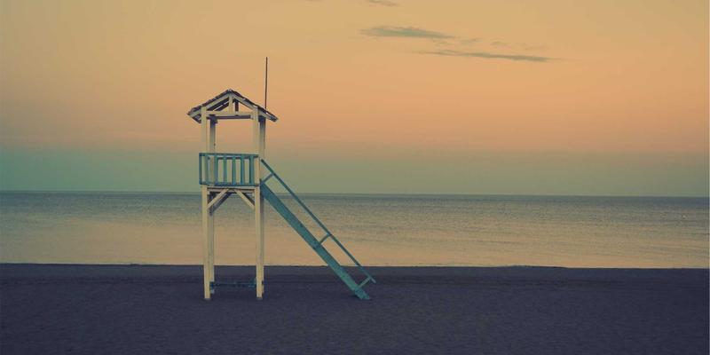 从《本草纲目》到现代餐桌：揭秘草本配方心血酒的健康传承与文化演变