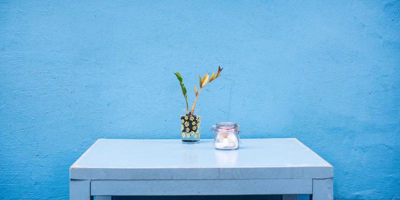 传统养生新解：心血酒活性成分对心血管健康的现代科学实证