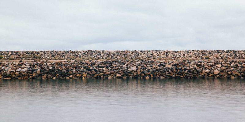 传统养生新选择：揭秘心血酒与普通药酒的本质区别
