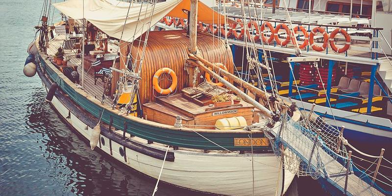 传统养生智慧：心血酒每天喝多少量合适？饮用时间有讲究吗？