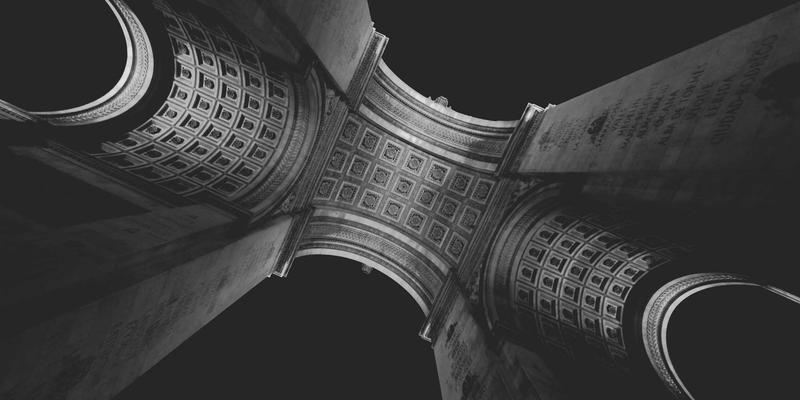 传统养生智慧：探索心血酒中的安神成分如何辅助缓解现代焦虑与压力