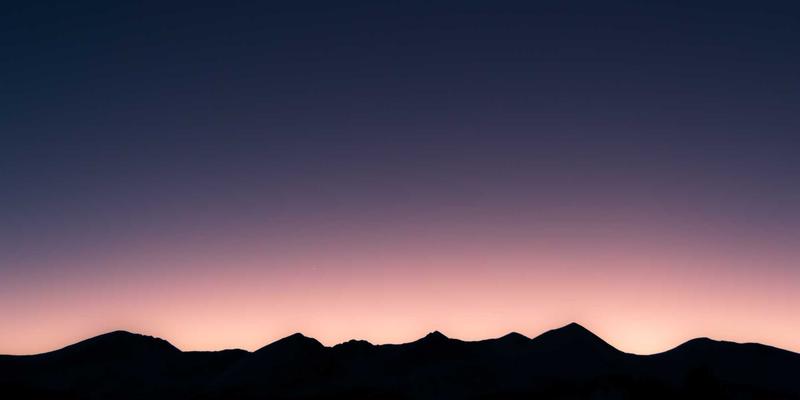 传统养生智慧：长期适量饮用心血酒对中老年血脂与微循环的积极影响观察