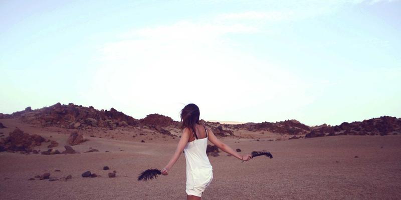 传统工艺与现代科技融合：揭秘草本养生酒——心血酒的酿造流程与质量控制标准