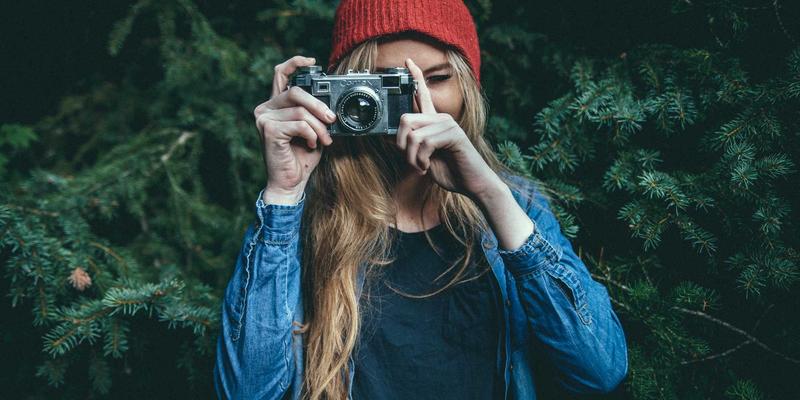 保健酒新风向：心血酒与现代功能性饮料的复配创新思路及市场前景