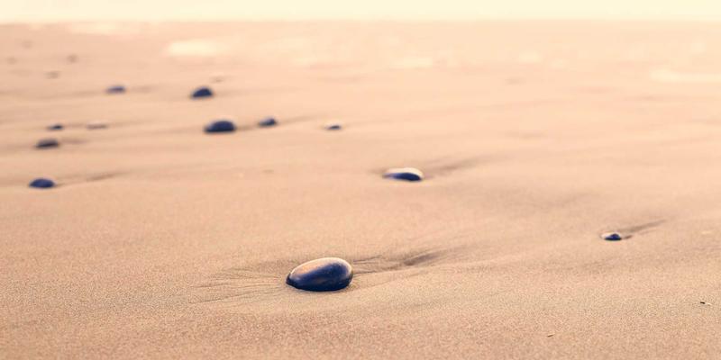 保健酒的文化溯源：从古代医籍到现代健康生活的千年传承