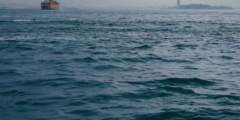 健康饮品新选择：如何根据收礼人健康状况挑选合适的心血酒