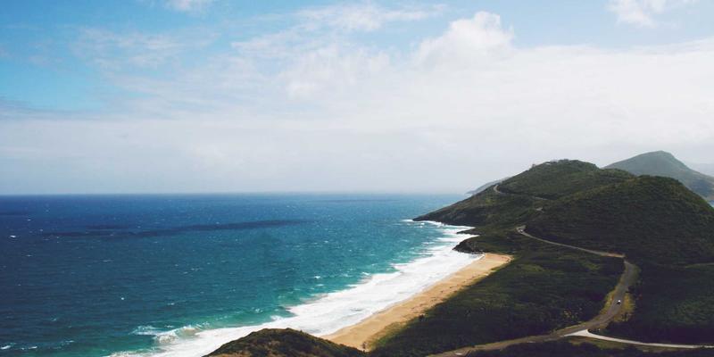 健康饮品新选择：心血酒饮用前后的饮食搭配禁忌，这些食物会增强或削弱其保健效果
