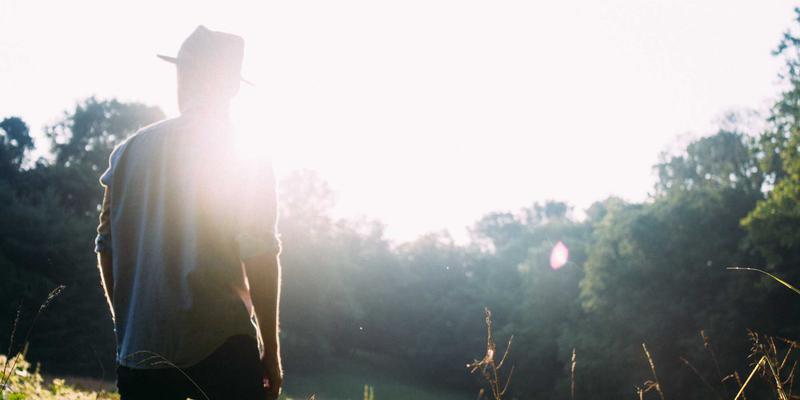 四季养生智慧：心血酒在春夏与秋冬的最佳饮用方法与剂量调整指南