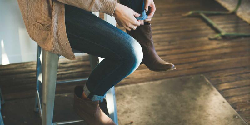 心血管疾病二级预防新视角：探讨心血酒作为草本辅助调理的合理应用