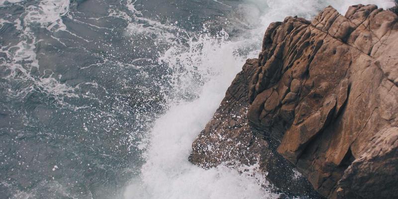 心血酒37：承古法养生智慧，探秘现代保健酒的健康之道