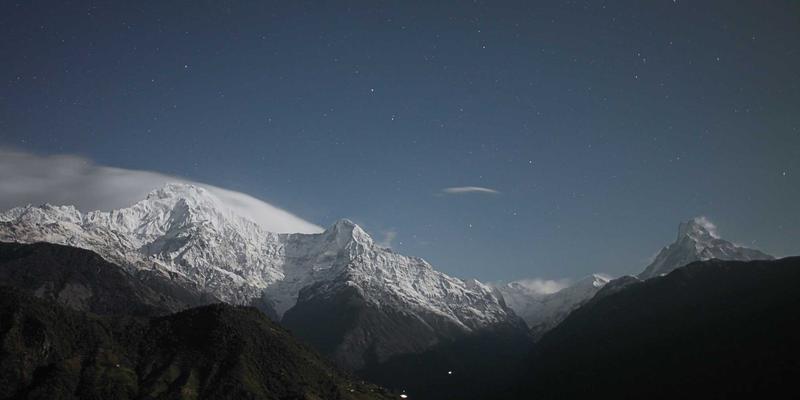 心血酒50：承古法之韵，酿现代养生之选