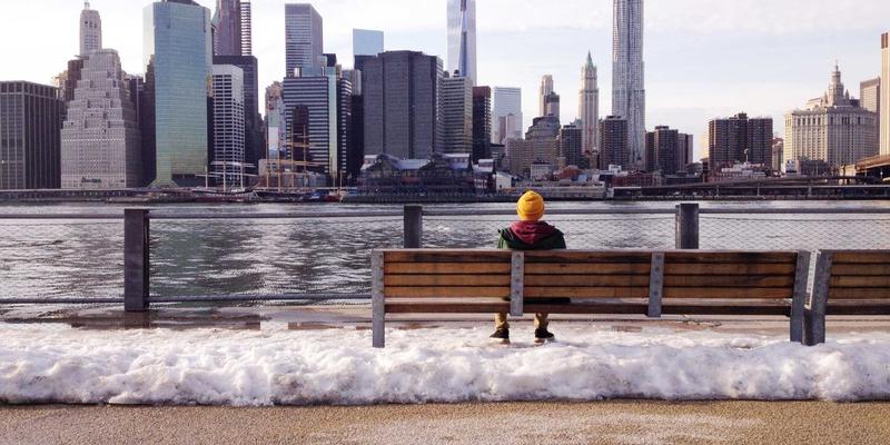 心血酒6：揭秘草本配方的养生智慧，探索现代保健酒的健康之道