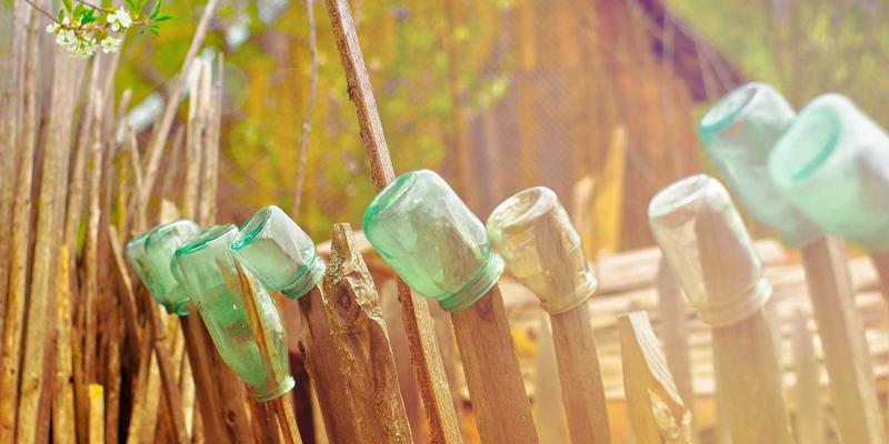 心血酒89：传统养生智慧与现代保健理念的融合