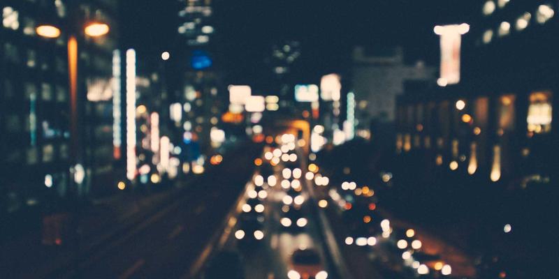 心血酒与健康饮品：传统保健酒在现代健康生活中的定位与选择