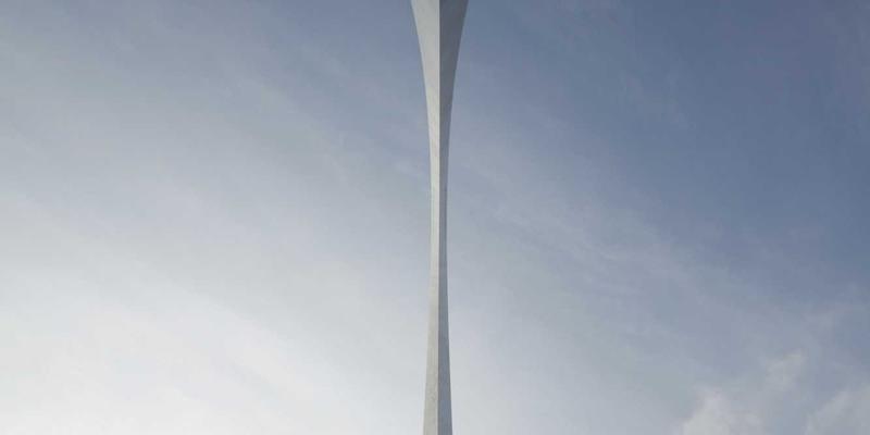 心血酒与四季养生智慧：春夏秋冬如何调整饮用以顺应天时