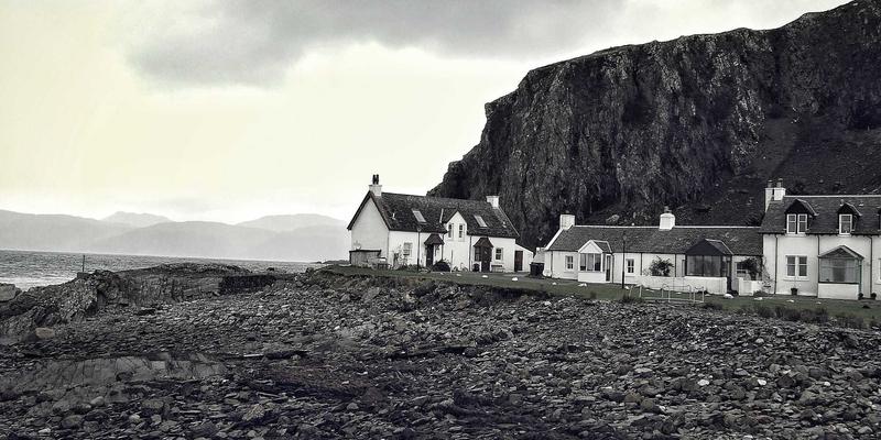 心血酒与四季养生智慧：春夏秋冬这样喝，效果翻倍