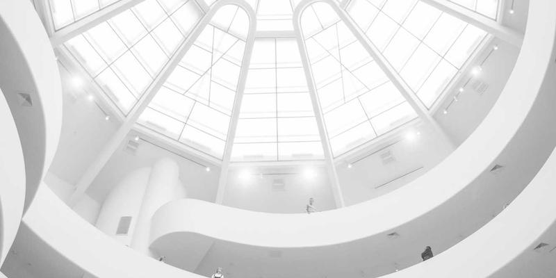 心血酒与现代营养学的交融：解析草本配方的活性成分与人体吸收机制