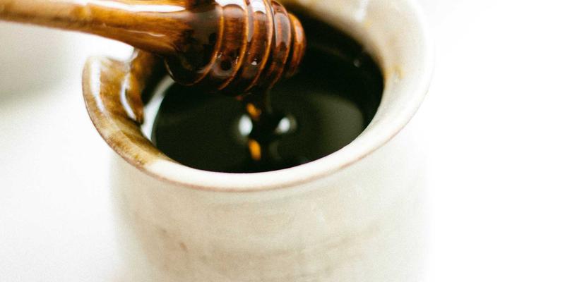 心血酒：传统养生智慧，酿就健康生活新方式