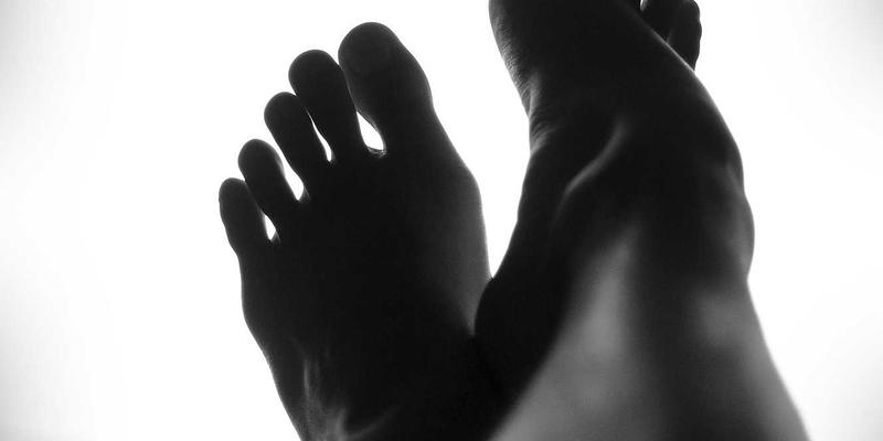 心血酒佐餐学问：搭配健康饮食，解锁传统养生新境界