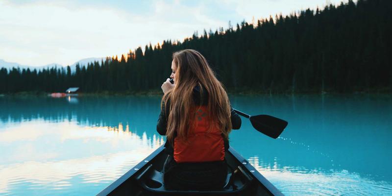 心血酒入门：揭秘传统养生酒的千年智慧与现代健康生活