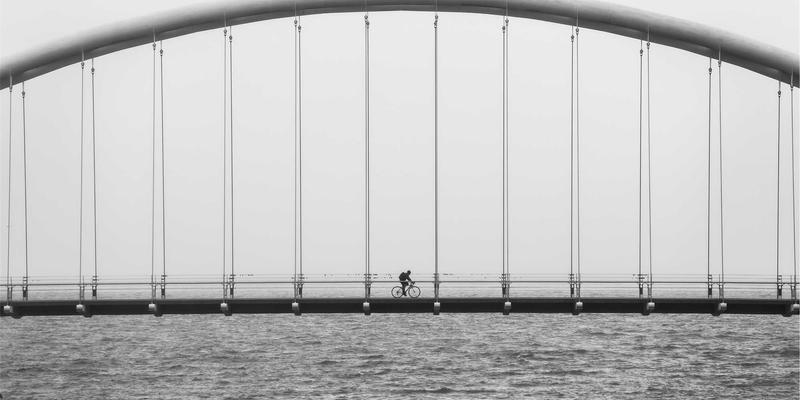 心血酒：揭秘这款健康饮品对心血管的三大益处