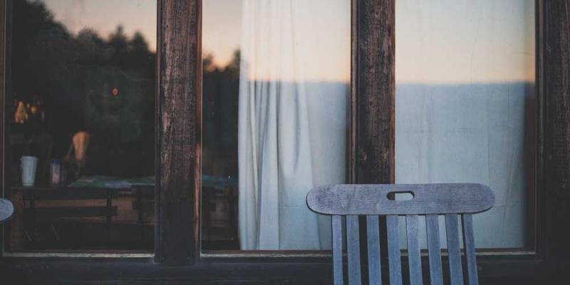 心血酒：融合草本配方与传统养生的健康生活新选择