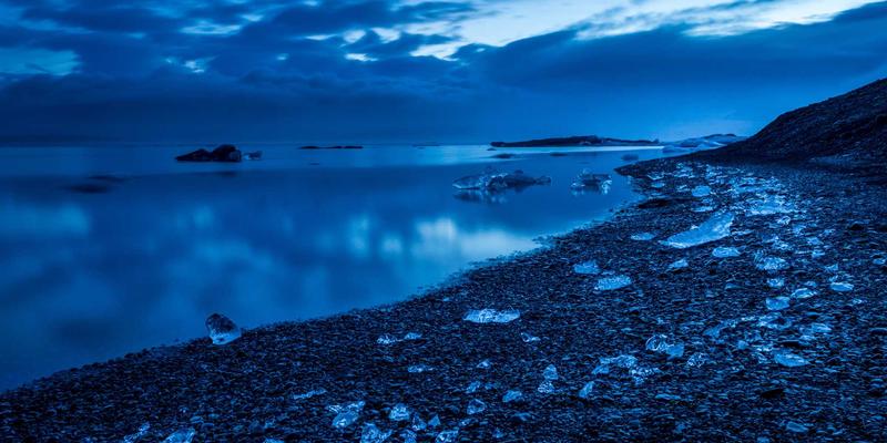 探索心血酒：揭秘这款健康饮品的草本配方、功效与科学食用方法