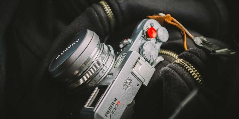 草本养生新发现：长期饮用心血酒对血脂四项指标的实证数据分析